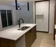 Appartement · 91 m² · Saint-Canut - Photo 1