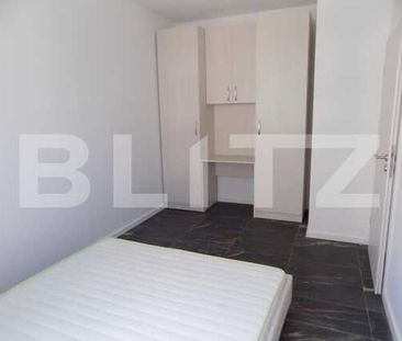3 camere, 60 mp, totul nou, garaj, parcare, zona Grand Hotel Italia - Photo 5