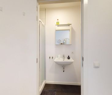 Beautiful furnished student room - AVAILABLE IMMEDIATELY!! - Foto 5