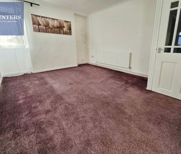 3 bedroom House To Let - Photo 3