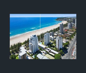 182 The Esplande, Burleigh Heads, Qld 4220 - Photo 6