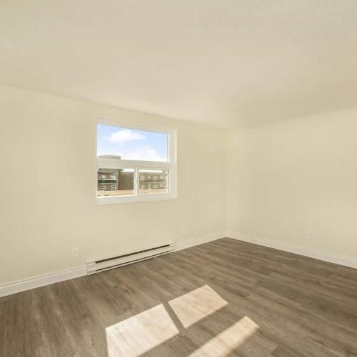 1 CH - 1 SDB - Gatineau - $1,395 /mo - Photo 1