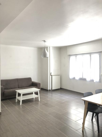 Appartement 3 pièce(s) 2 chambre(s) 66.95 m² - Photo 5