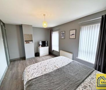 13 Glenwherry Place, Belfast, BT6 8DJ - Photo 6