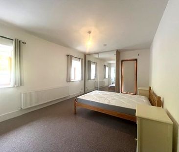 Mountpelier, Bohernabreena, Co. Dublin - Photo 5