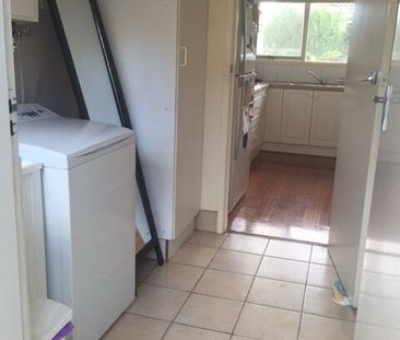 Glen Huntly - Photo 3