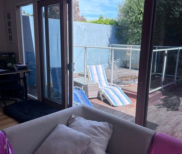 Mornington - Photo 1