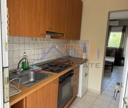 Studio/Γκαρσονιέρα για ενοικίαση - Ιωάννινα, - Φωτογραφία 1
