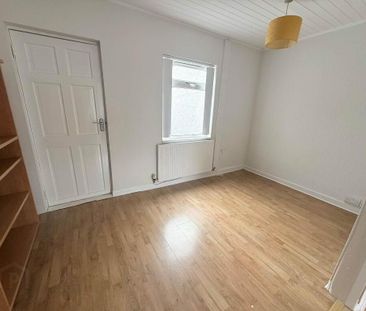 44 Ranelagh Street, Ravenhill, Belfast, BT6 8NP - Photo 5
