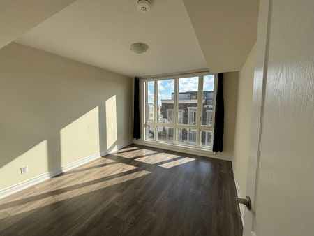 For Lease - 30 Dunsheath Way Unit# 524, Markham, Ontario - Photo 4