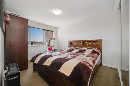 132/41 Philip Hodgins Street, Wright ACT 2611 - Apartment For Rent | Domain - Photo 5