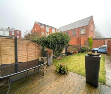 Station Road, Prescot, L34 - Photo 6