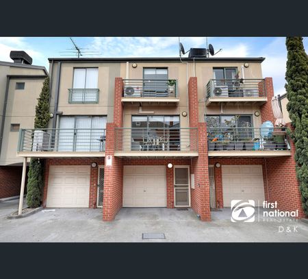 1/23 St Albans Road, St Albans, Vic 3021 - Photo 3