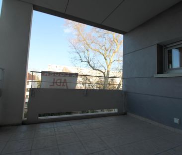 Location Appartement 3 pièces 58m² TOULOUSE 31400 - Photo 6