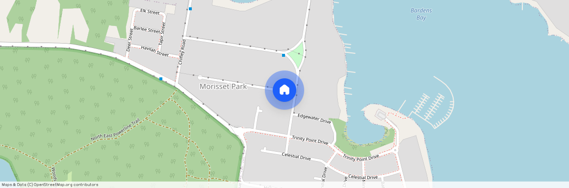 2/13B Macquarie Street, 2264, Morisset Park