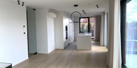 Appartement te huur in Oostkamp voor € 1.175 met 2 slaapkamers - Photo 2