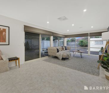 Experience the Best of Botanica Park Estate Living; - Photo 1