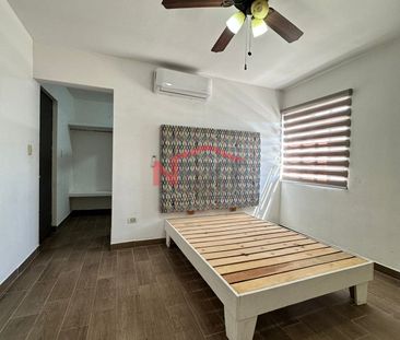 CASA EN RENTA EN MISION SAN JERONIMO - Foto 3