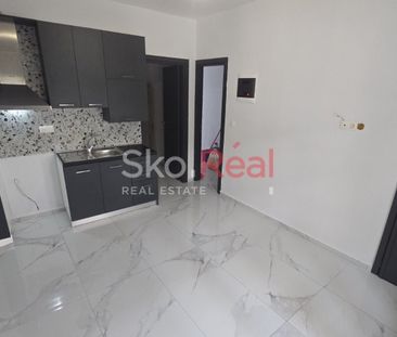 Διαμέρισμα 50 τ.μ. προς ενοικίαση - Photo 3