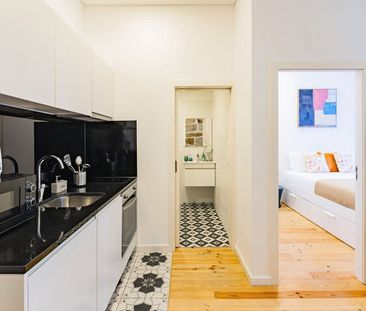 Rua de Coelho Neto 37 - Photo 1