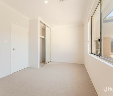 Close to Beach Fabulous Home! - Photo 4