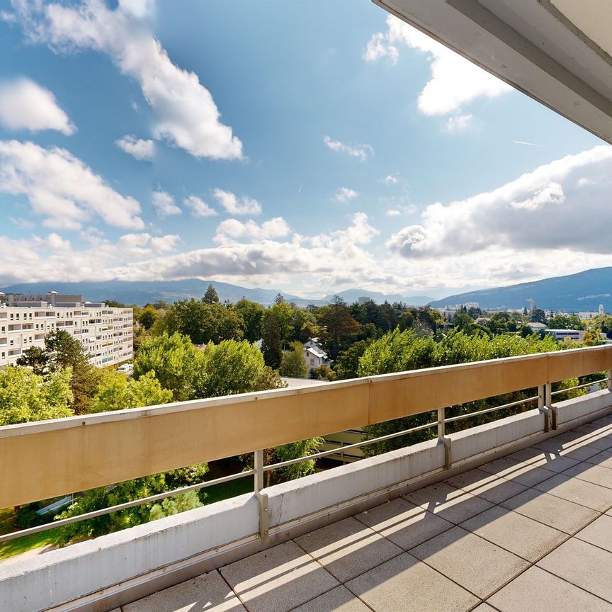 A la recherche de votre prochain nid douillet? - Foto 1