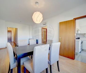 Apartamento T2 em Lisboa - Photo 2