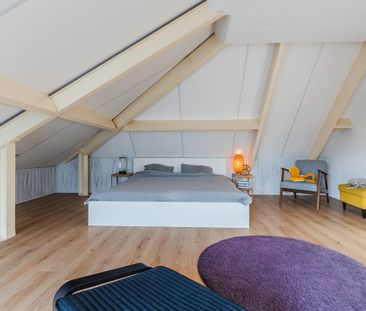 Palmbrugweg 11 - Foto 6