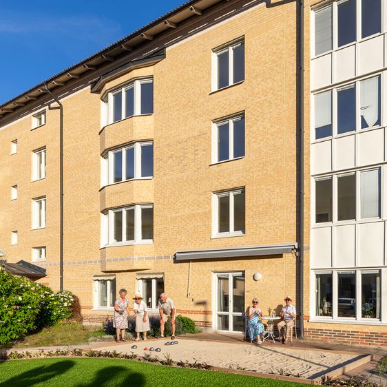 Västgötaresan 58, 75758, Uppsala - Foto 1