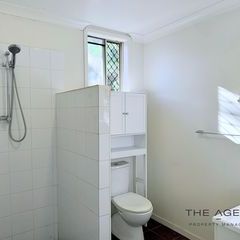 Granny Flat Living with Modern Finishes - Photo 1