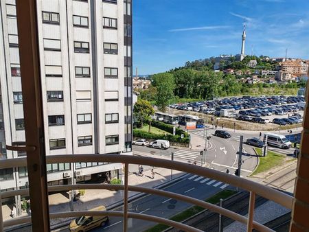 Apartamento T2 em Porto - Photo 2