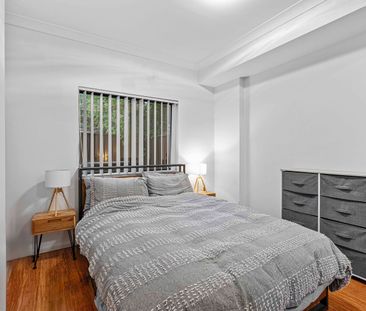 Home For Rent - Photo 1