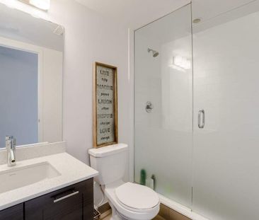 For Lease - 2220 Lake Shore Boulevard Unit# 4009, Toronto, Ontario - Photo 5