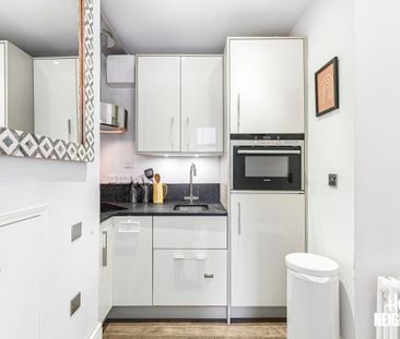 398 City Road - Photo 5