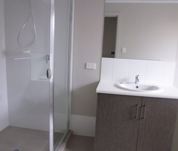 Newly Built Home - Photo 5