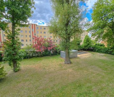 śląskie, Częstochowa, Śródmieście - Zdjęcie 2