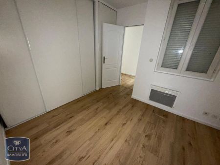 Appartement à louer 3 pièces 76.26m² - Photo 5
