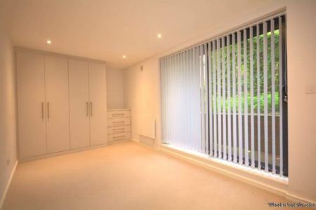 1 bedroom property to rent in Chesham - Photo 2