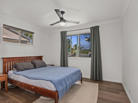 35 Joseph St, Dinmore QLD 4303 - House For Rent | Domain - Photo 5