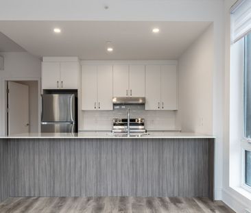 2805 Bates, Montréal, QC - Photo 3