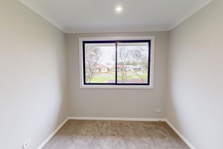 3/38 Robert Street, Argenton NSW 2284 - Photo 3