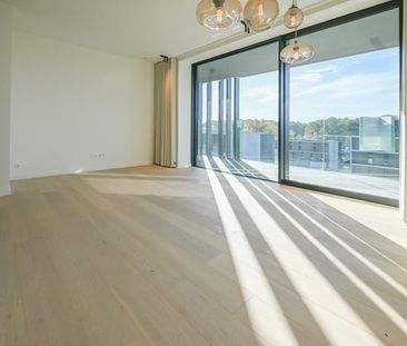 Appartement te huur - Photo 3