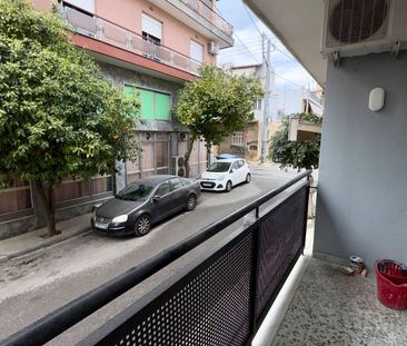 Διαμέρισμα για ενοικίαση - Περιστέρι, - Photo 5