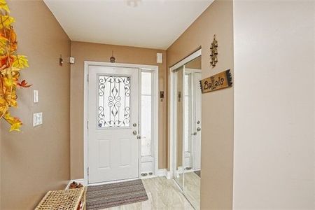 For Lease - 6 Donomore Drive Unit# Upper, Brampton, Ontario - Photo 4