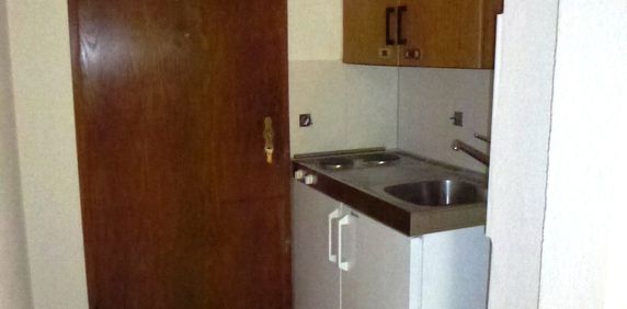 Single apartment in a central residential location - Foto 2