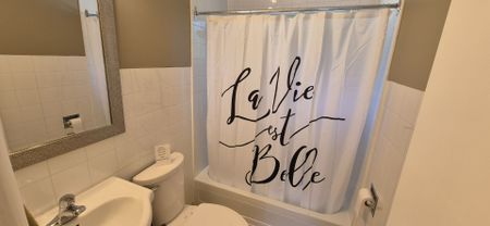 For Lease - 88 Vista Boulevard, Mississauga, Ontario - Photo 3