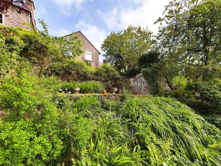 3 bedroom house to rent - Photo 4