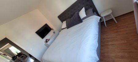 Stensikagatan 3C - Foto 4