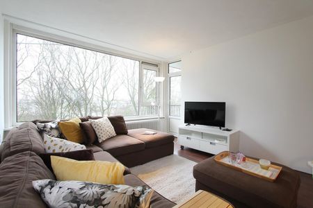 Oostelijk Halfrond 97 1183 EN Amstelveen - Photo 2