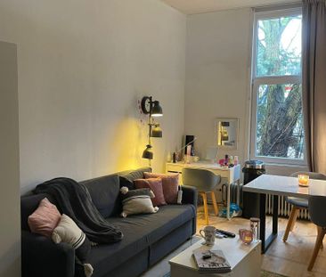 Te huur: Kamer Paulus Moreelsestraat in Enschede - Photo 2